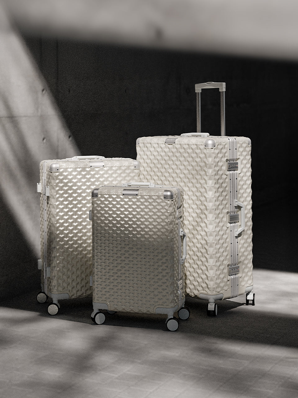 Is Quiet Luxury the New Flex in Travel?