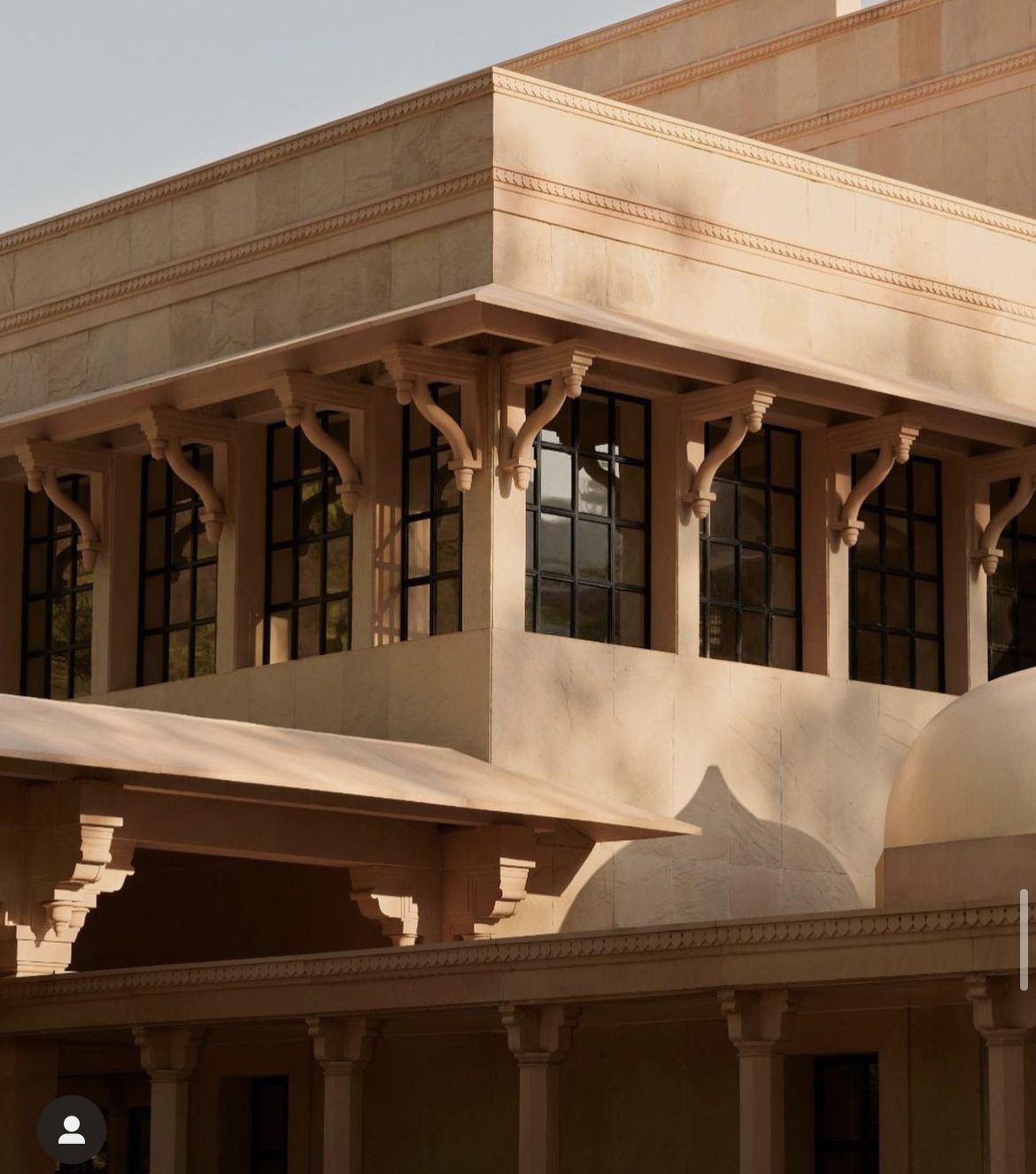 Is Quiet Luxury the New Flex in Travel?