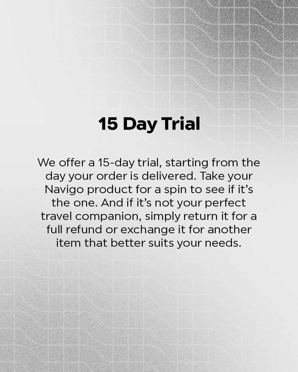 Titan Pilot Case