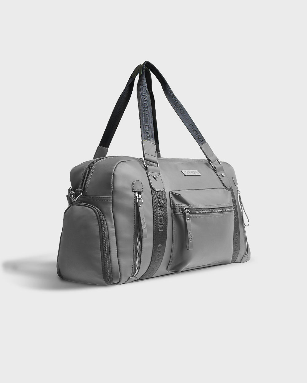 Ambassador Duffle