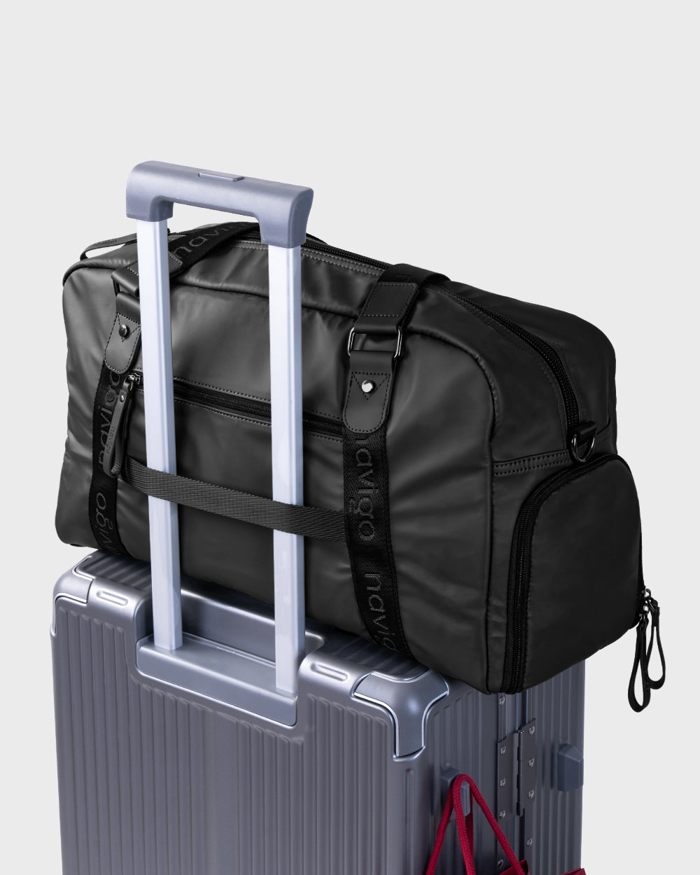 Ambassador Duffle Bag