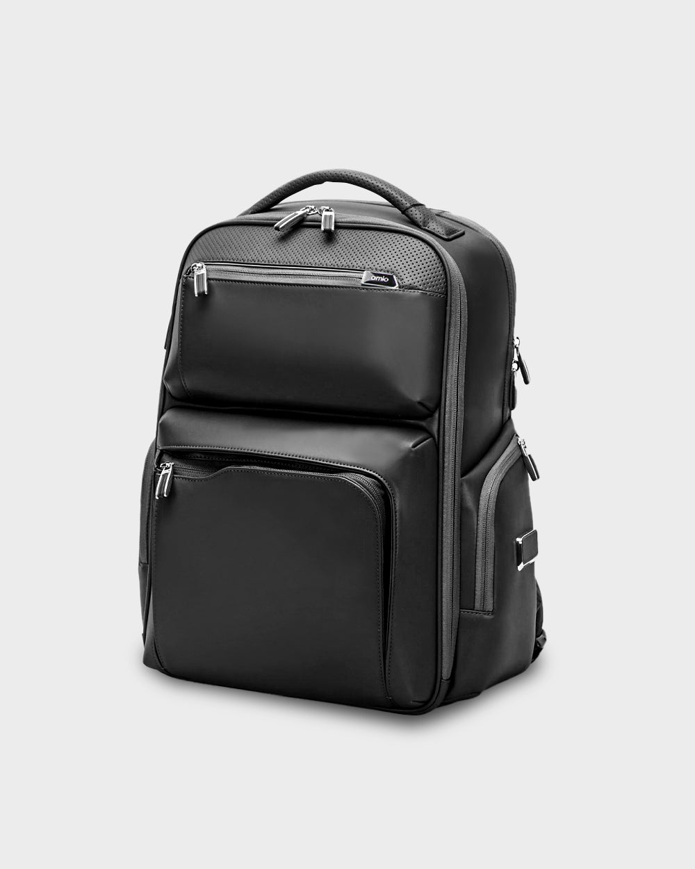 Axis Backpack - Amio