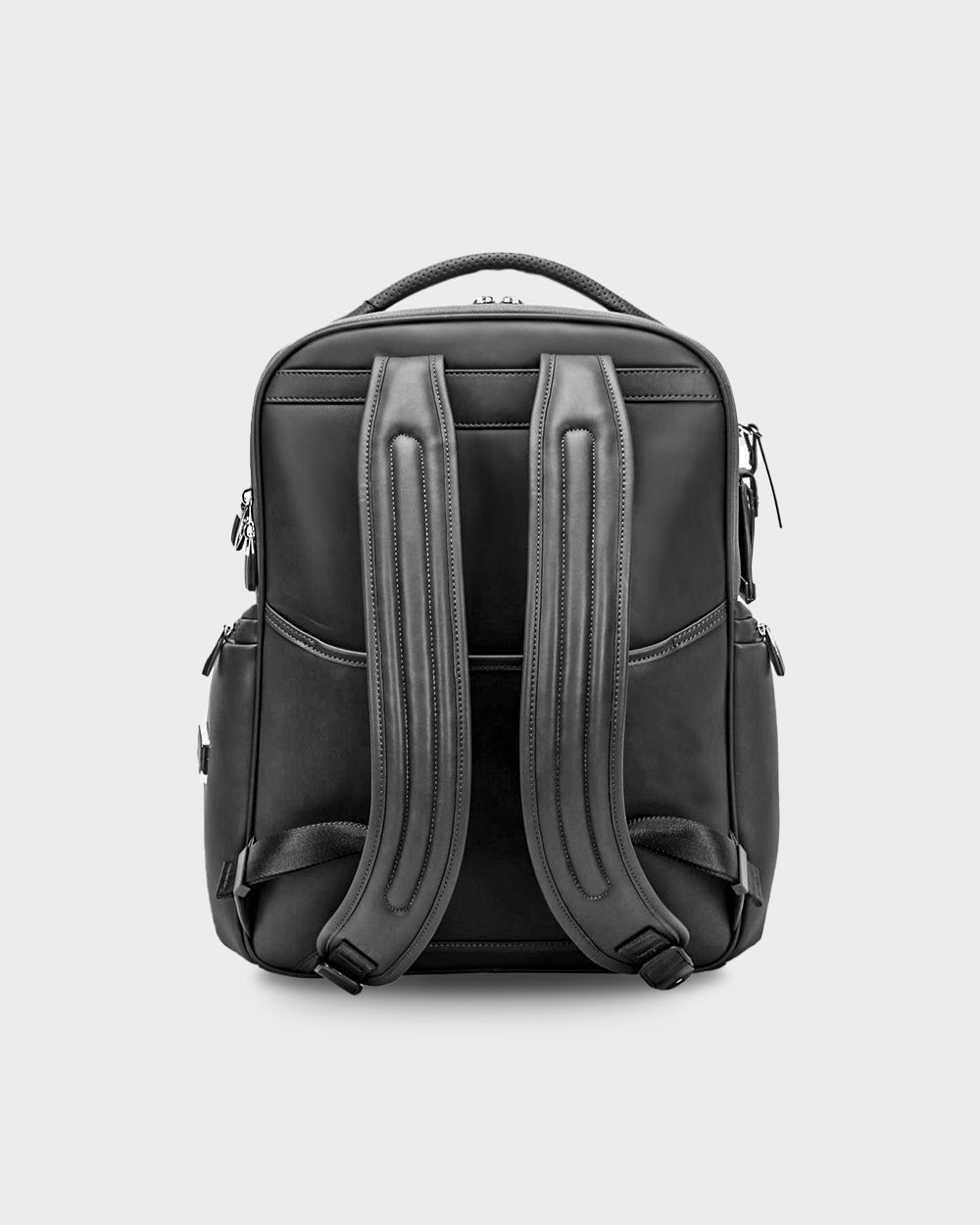 Axis Backpack - Amio