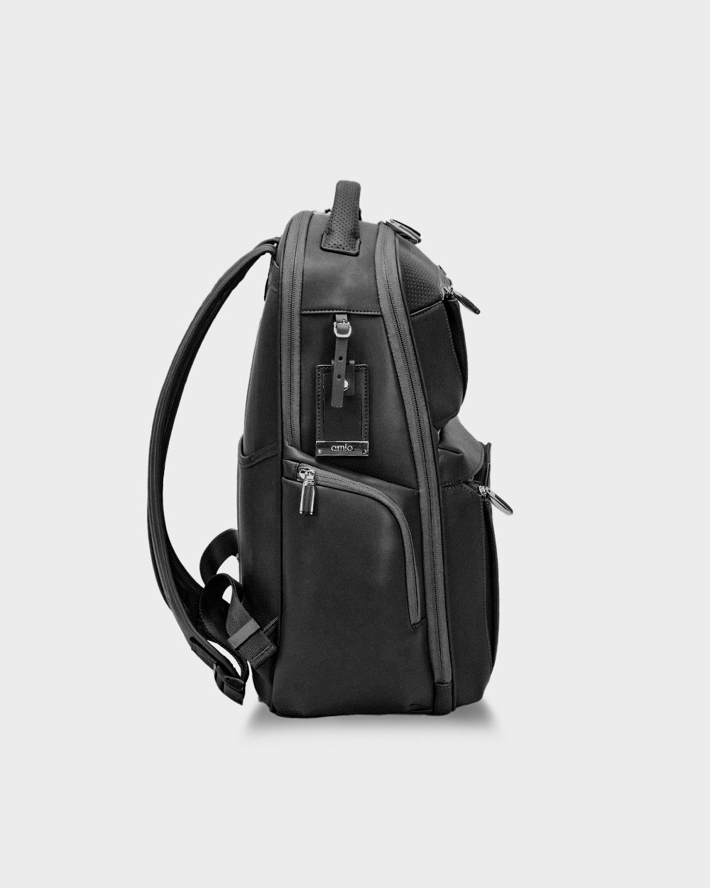 Axis Backpack - Amio