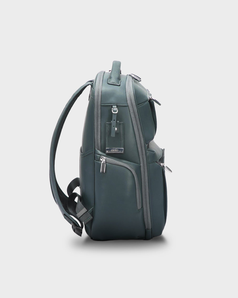 Axis Backpack