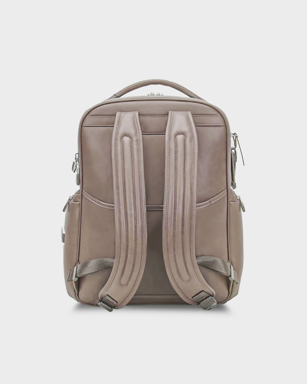 Axis Backpack