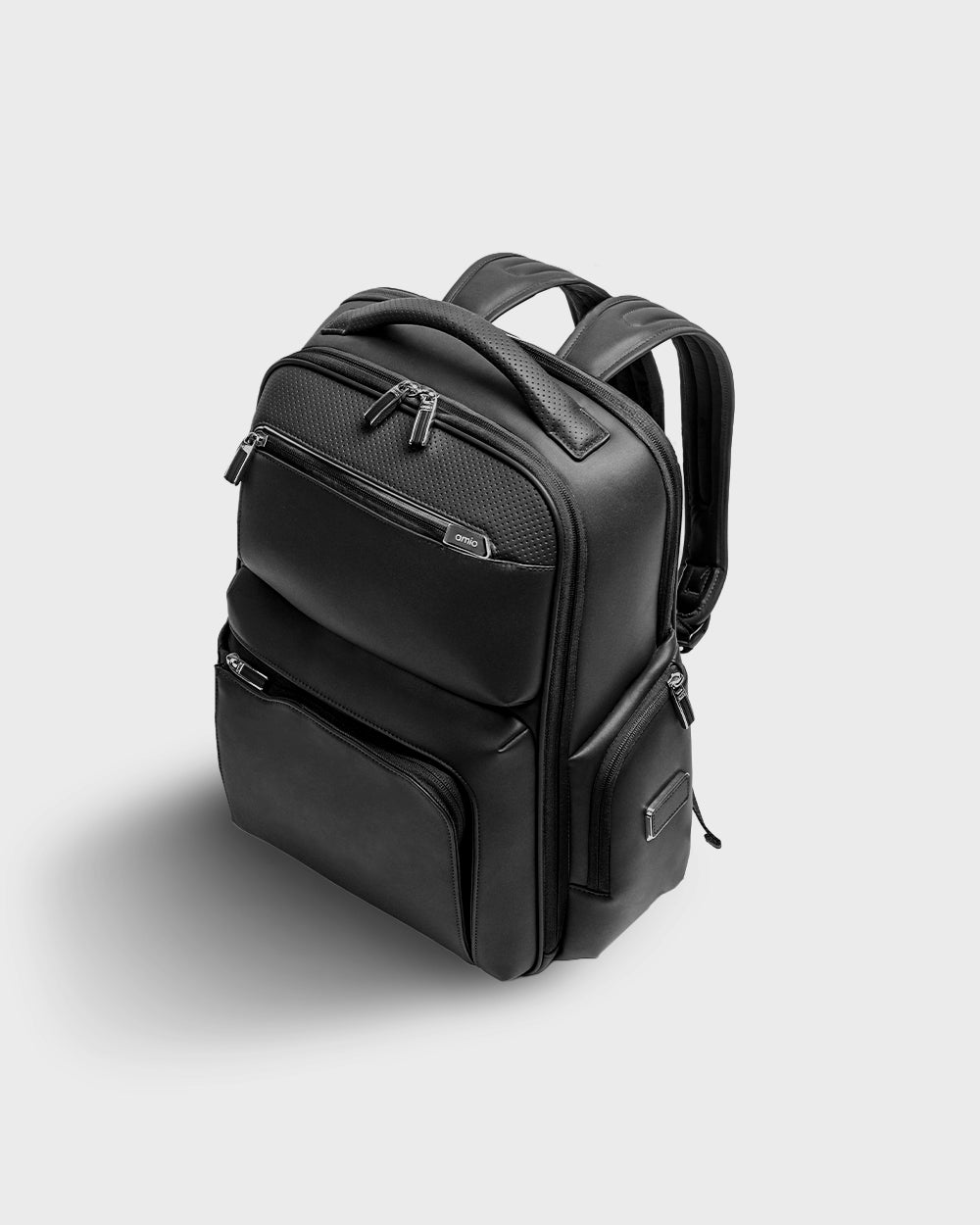 Axis Backpack - Amio