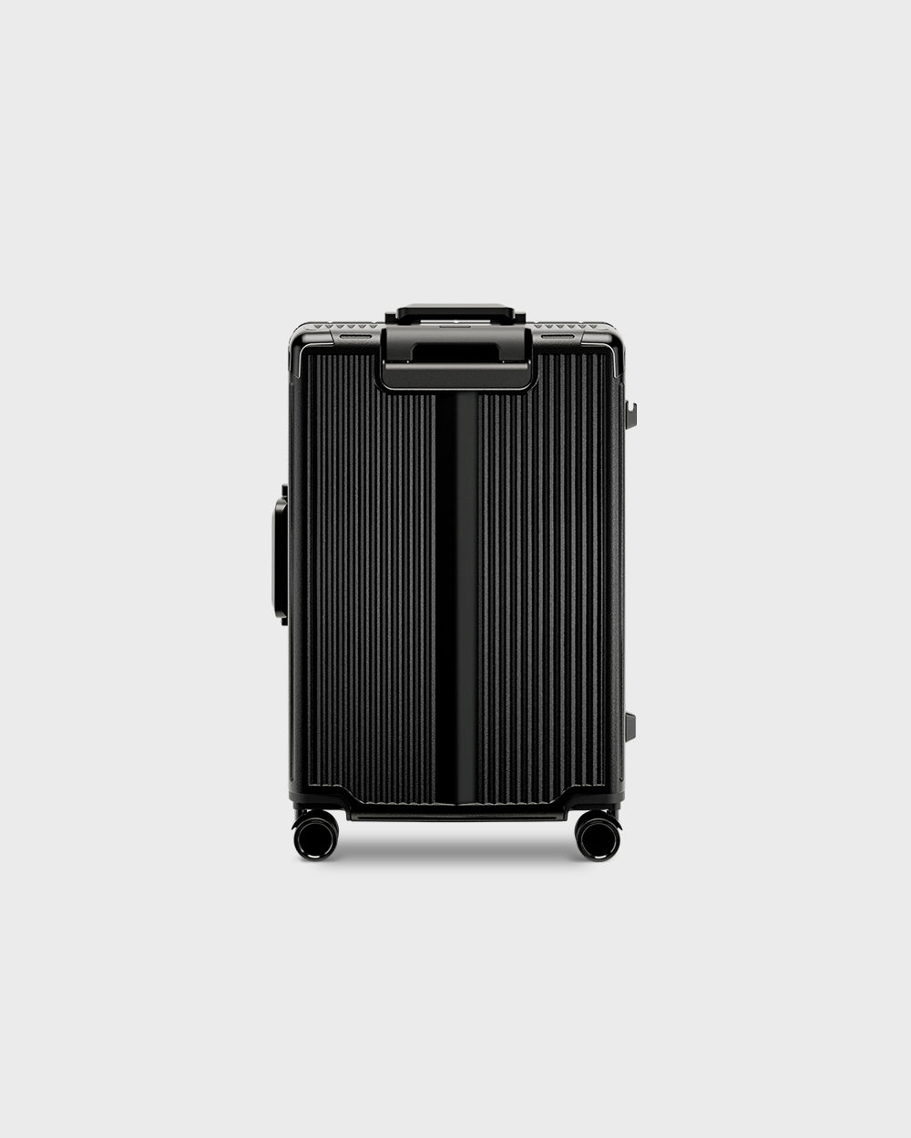 Streamliner - Set of 3