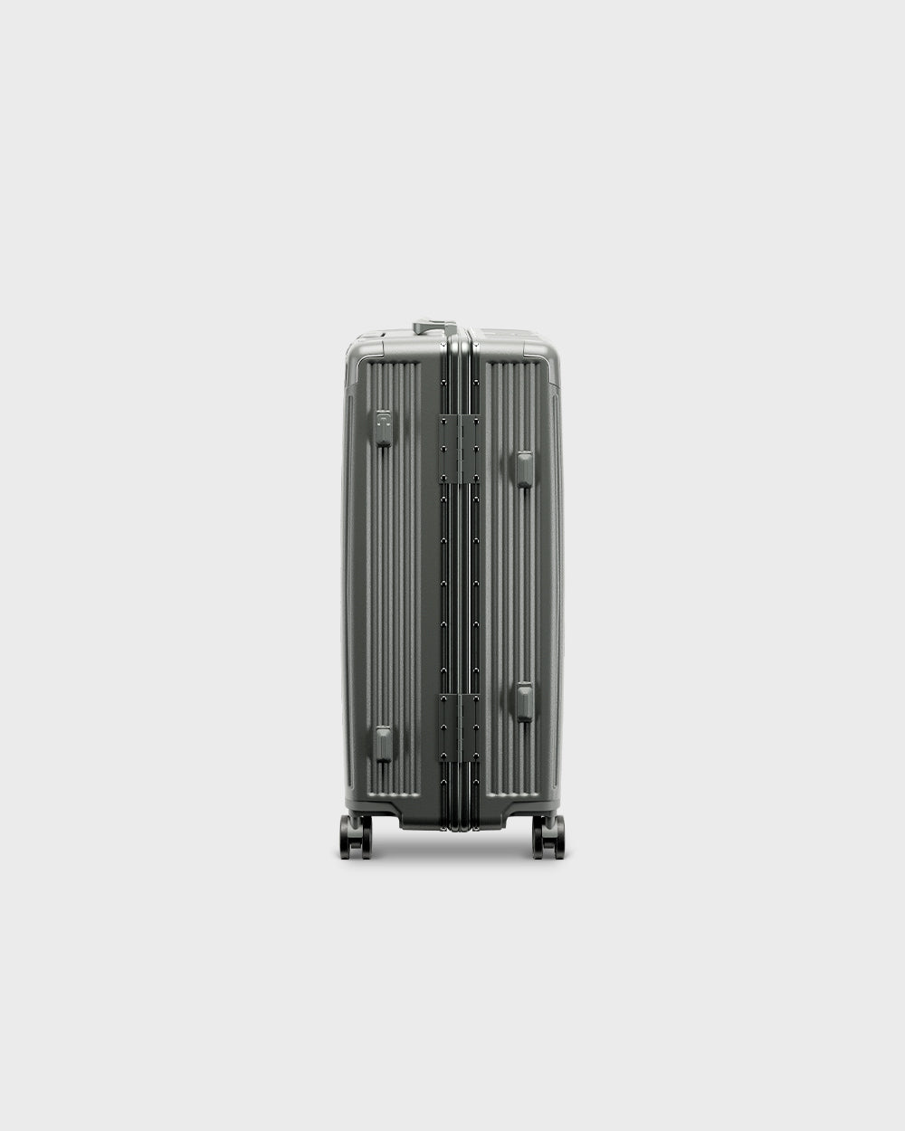Streamliner - Check-In Medium