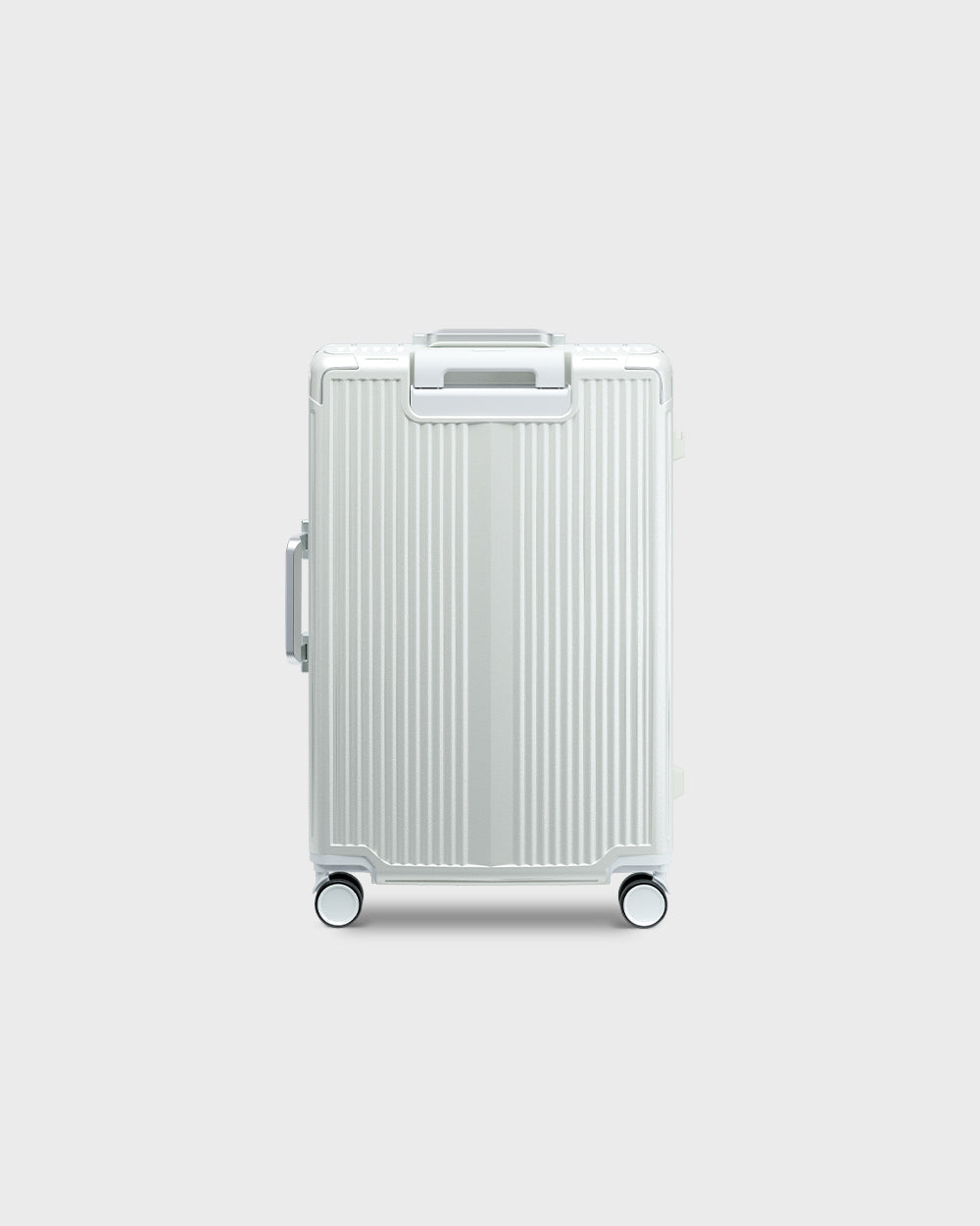 Streamliner - Check-In Medium