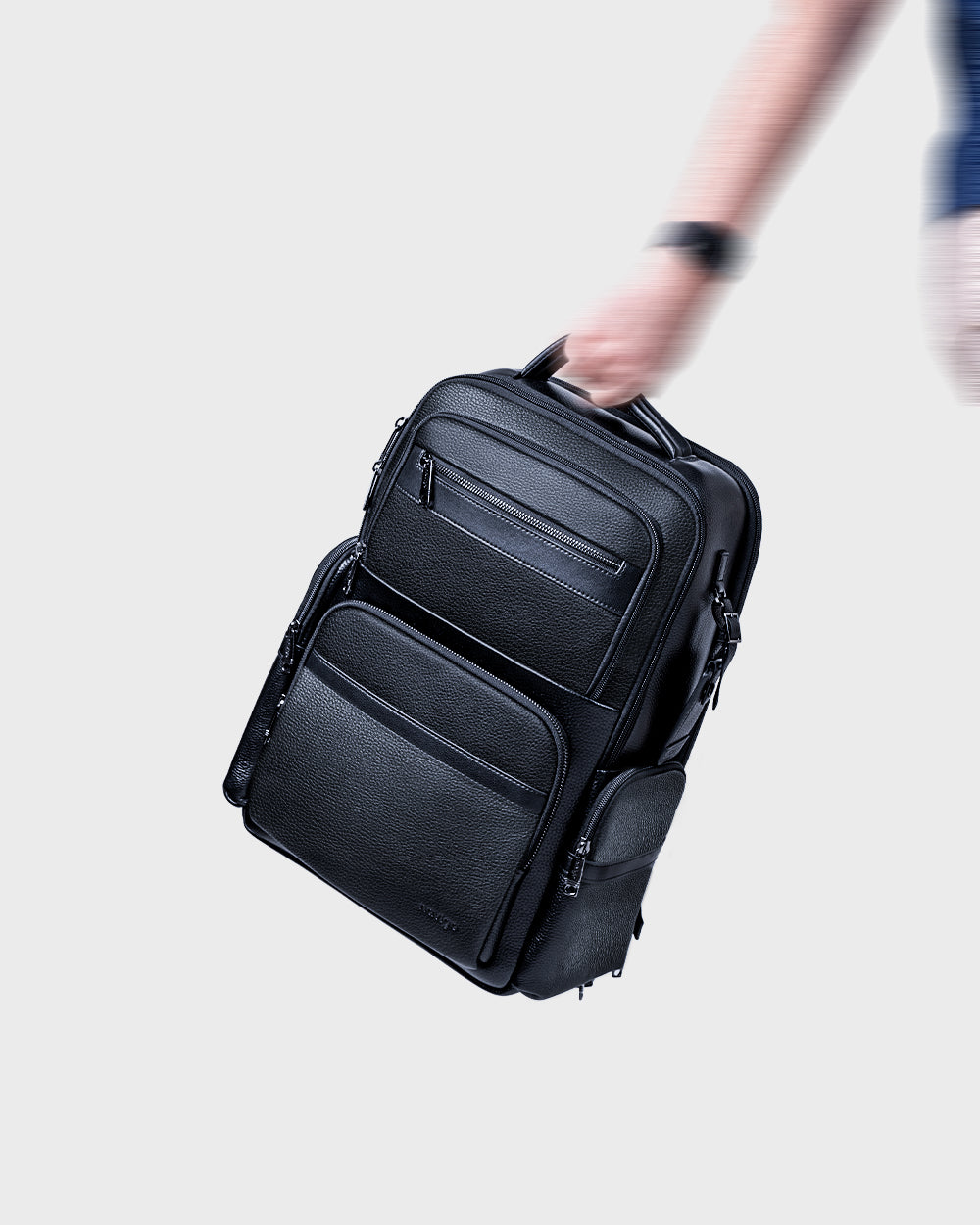 CoPilot Backpack