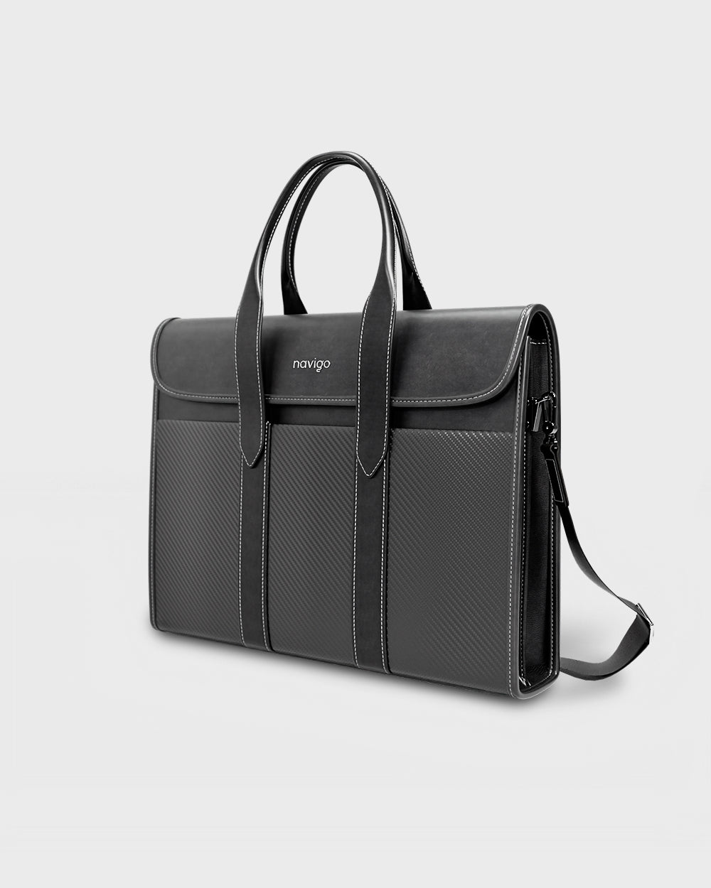 Executive Briefcase
