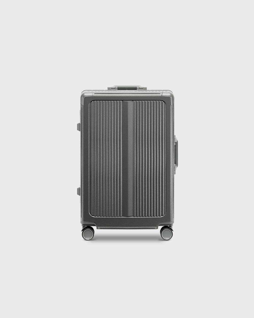 Streamliner - Set of 3