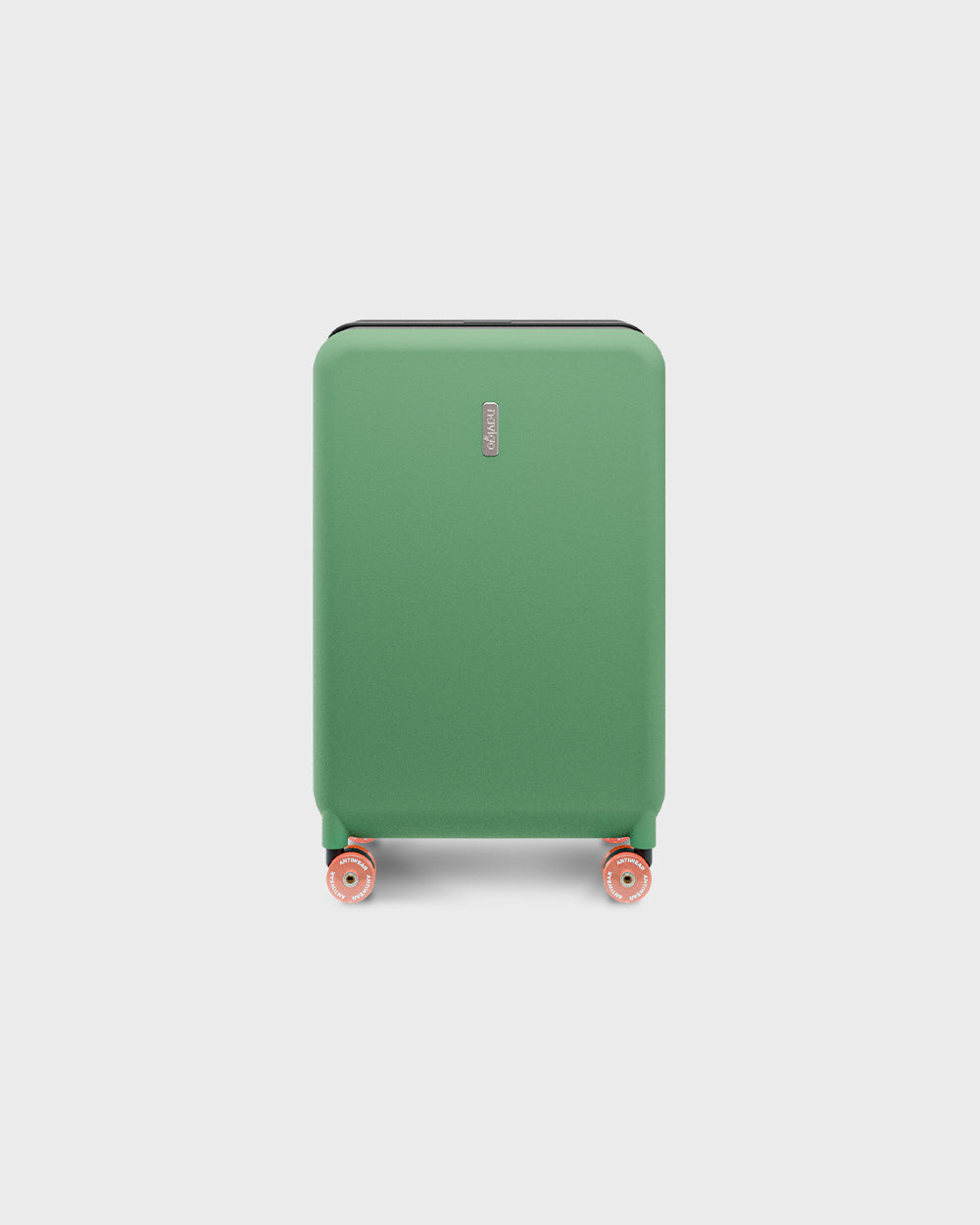 Wingman Check-in Trolley Luggage 24"