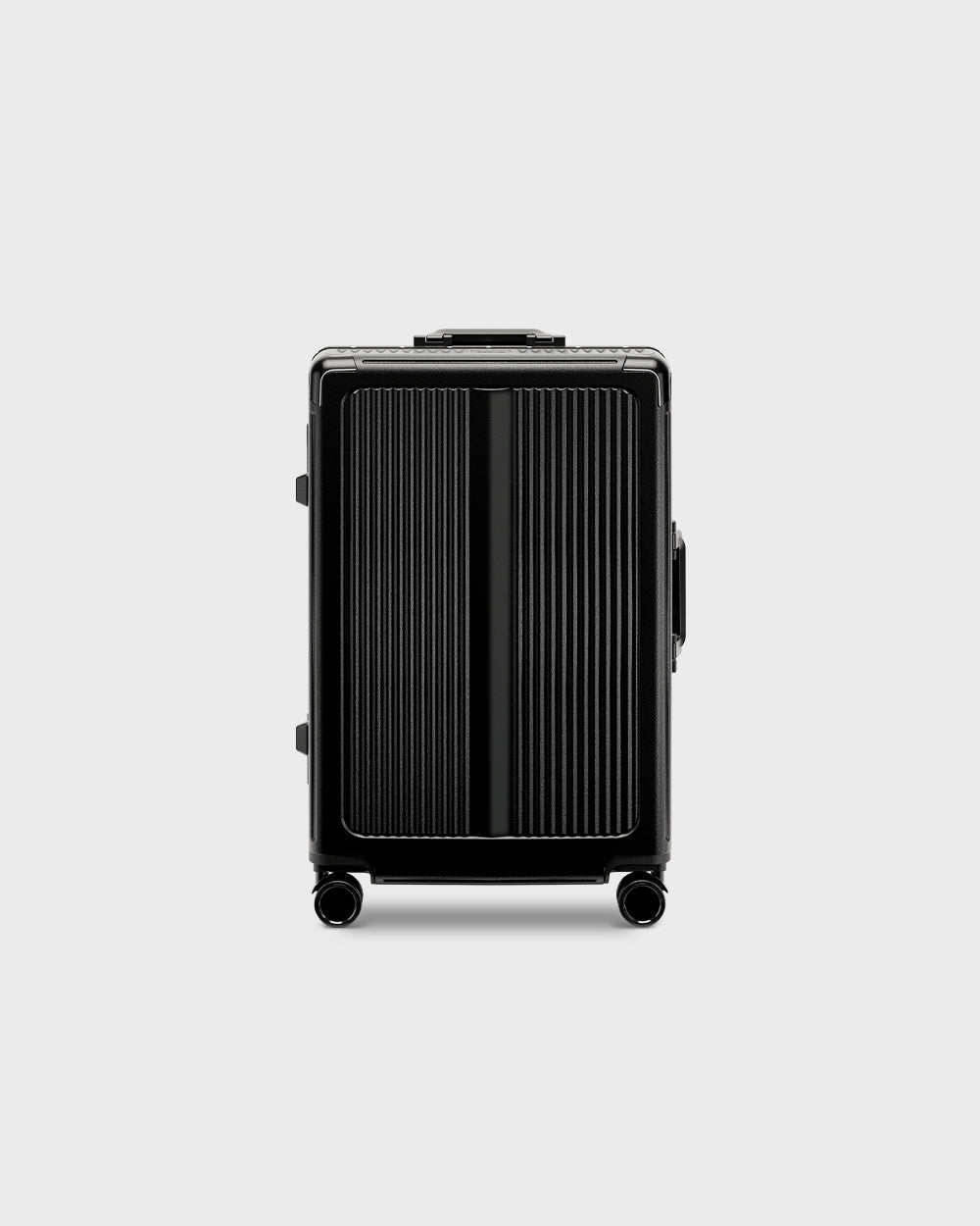 Streamliner - Set of 3
