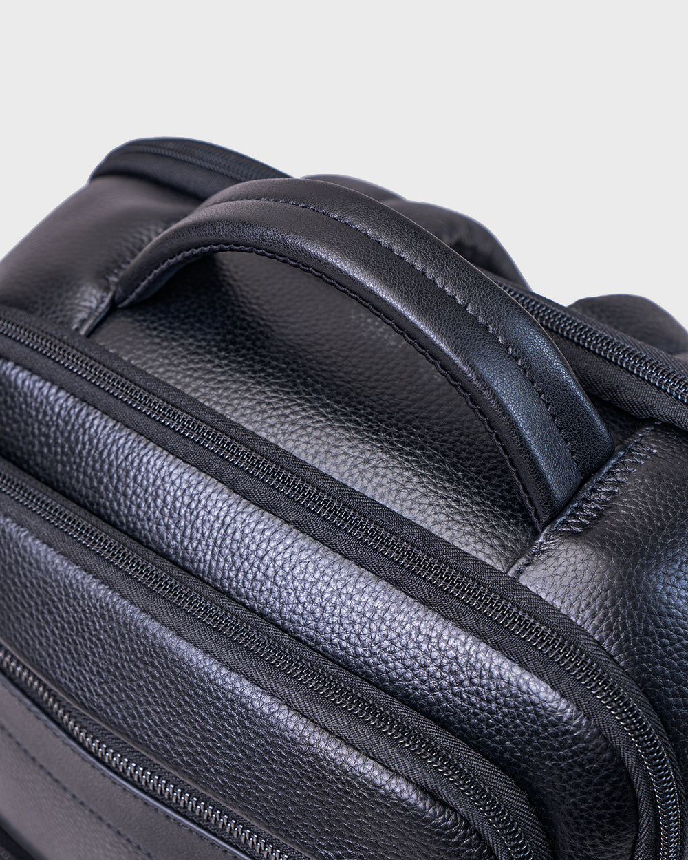 CoPilot Backpack