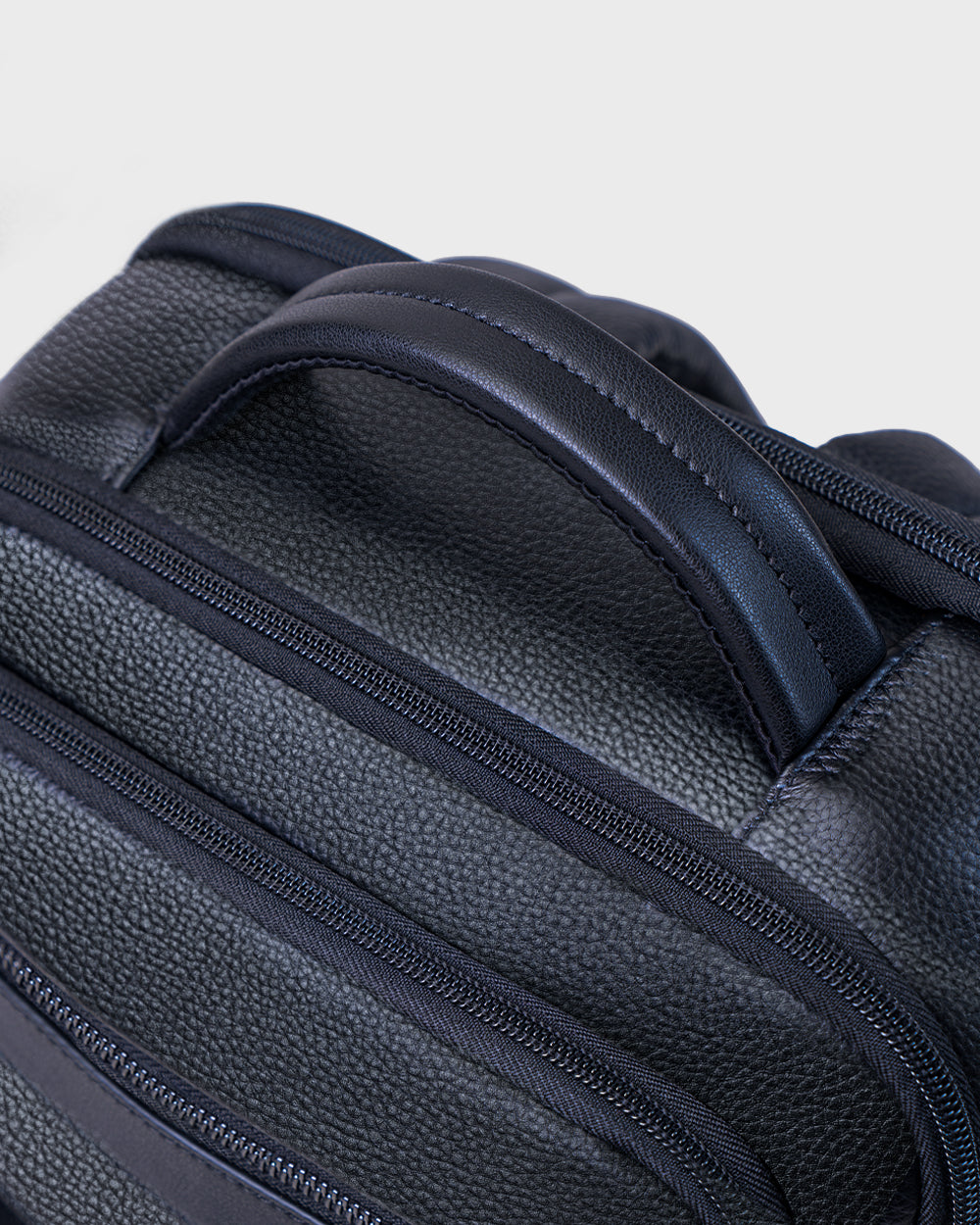 CoPilot Backpack