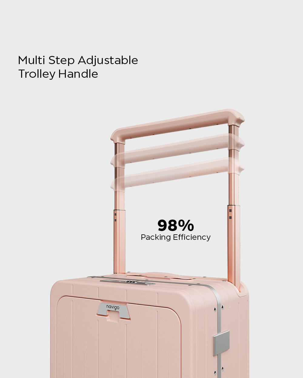 Jetsetter
