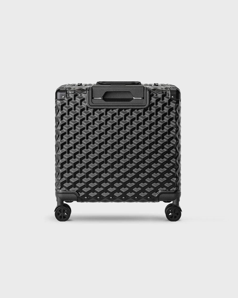 Headliner Overnighter