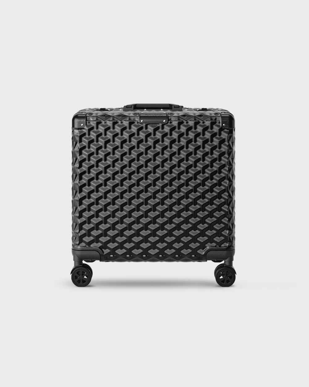 Headliner Overnighter