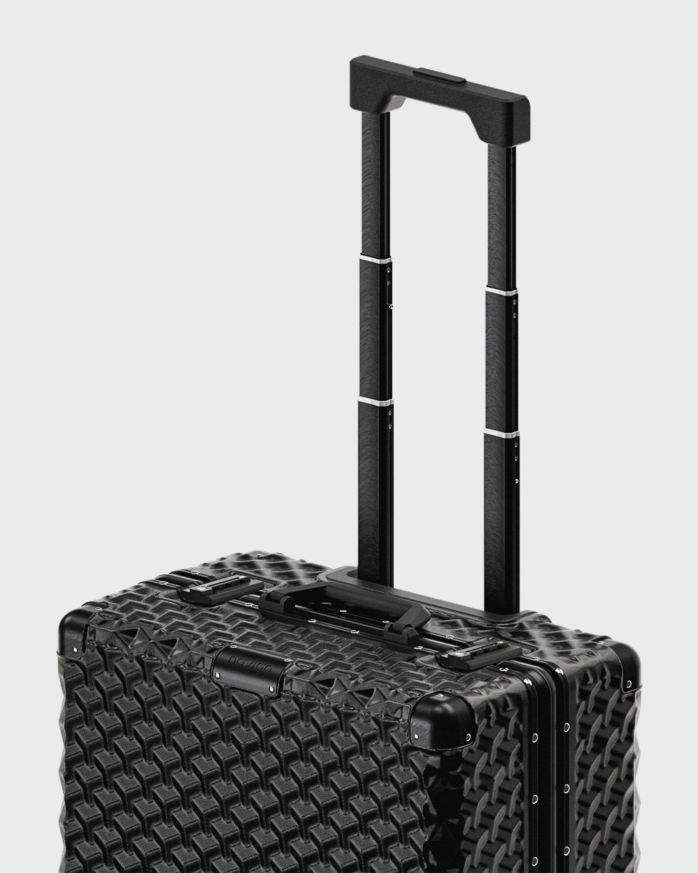 Headliner Overnighter