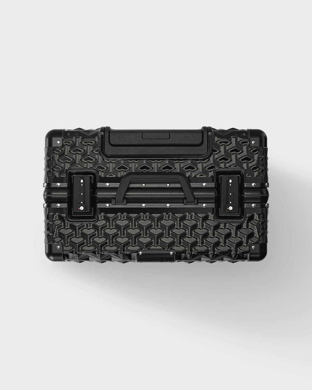 Headliner Overnighter