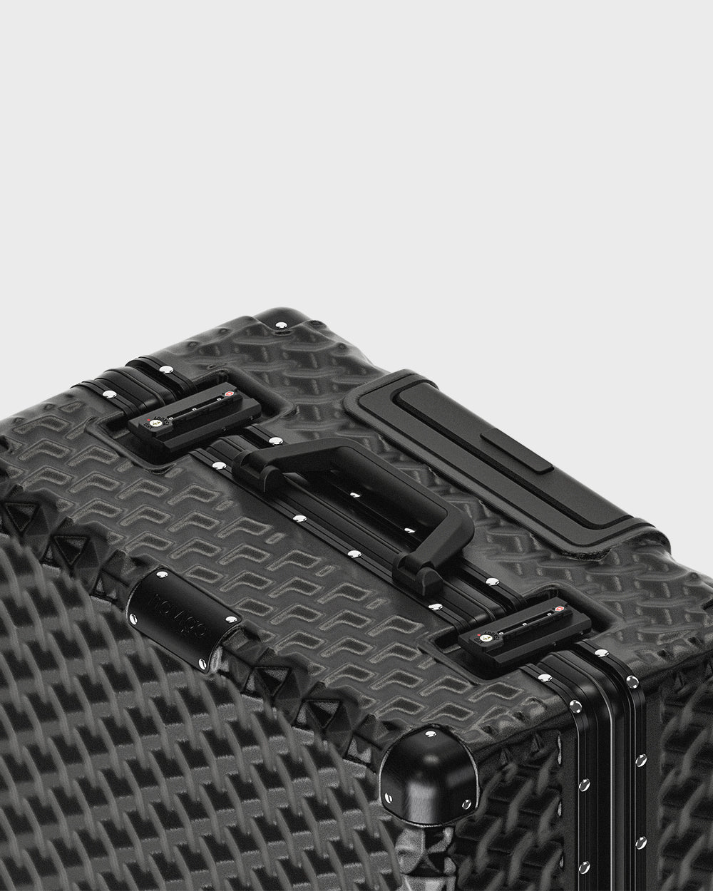 Headliner Overnighter