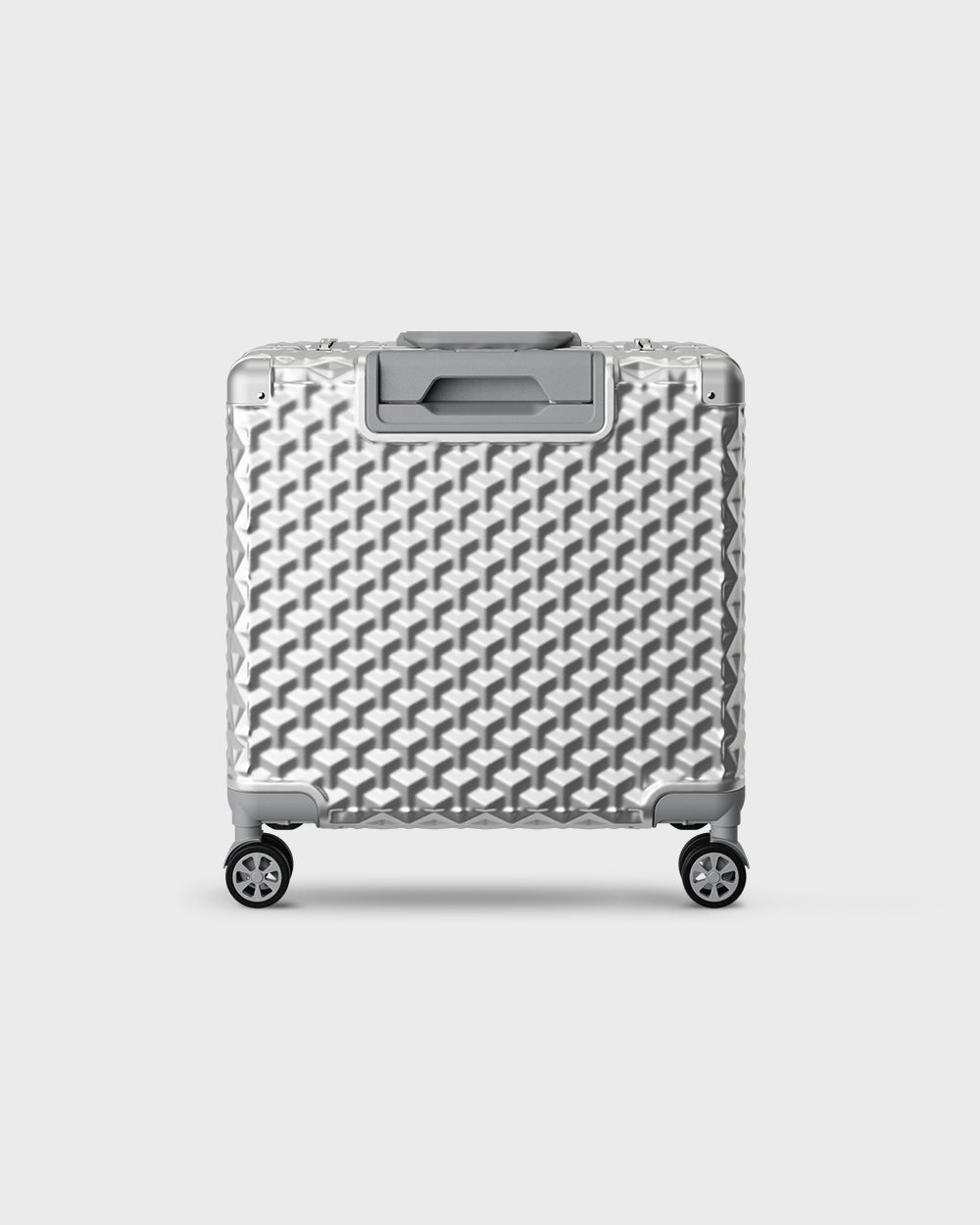 Headliner Overnighter