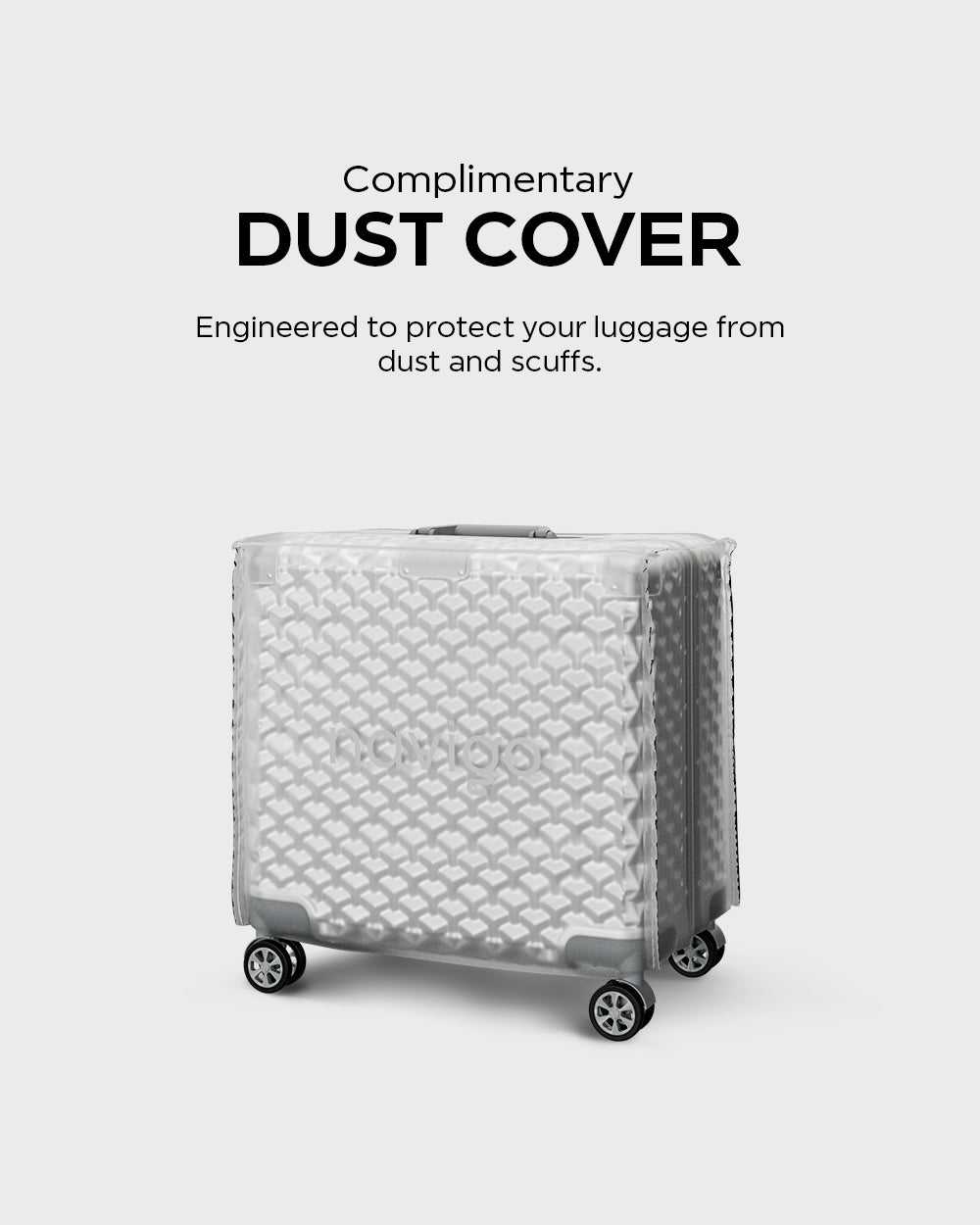 Headliner Overnighter