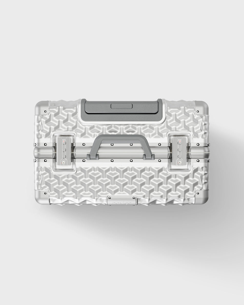 Headliner Overnighter