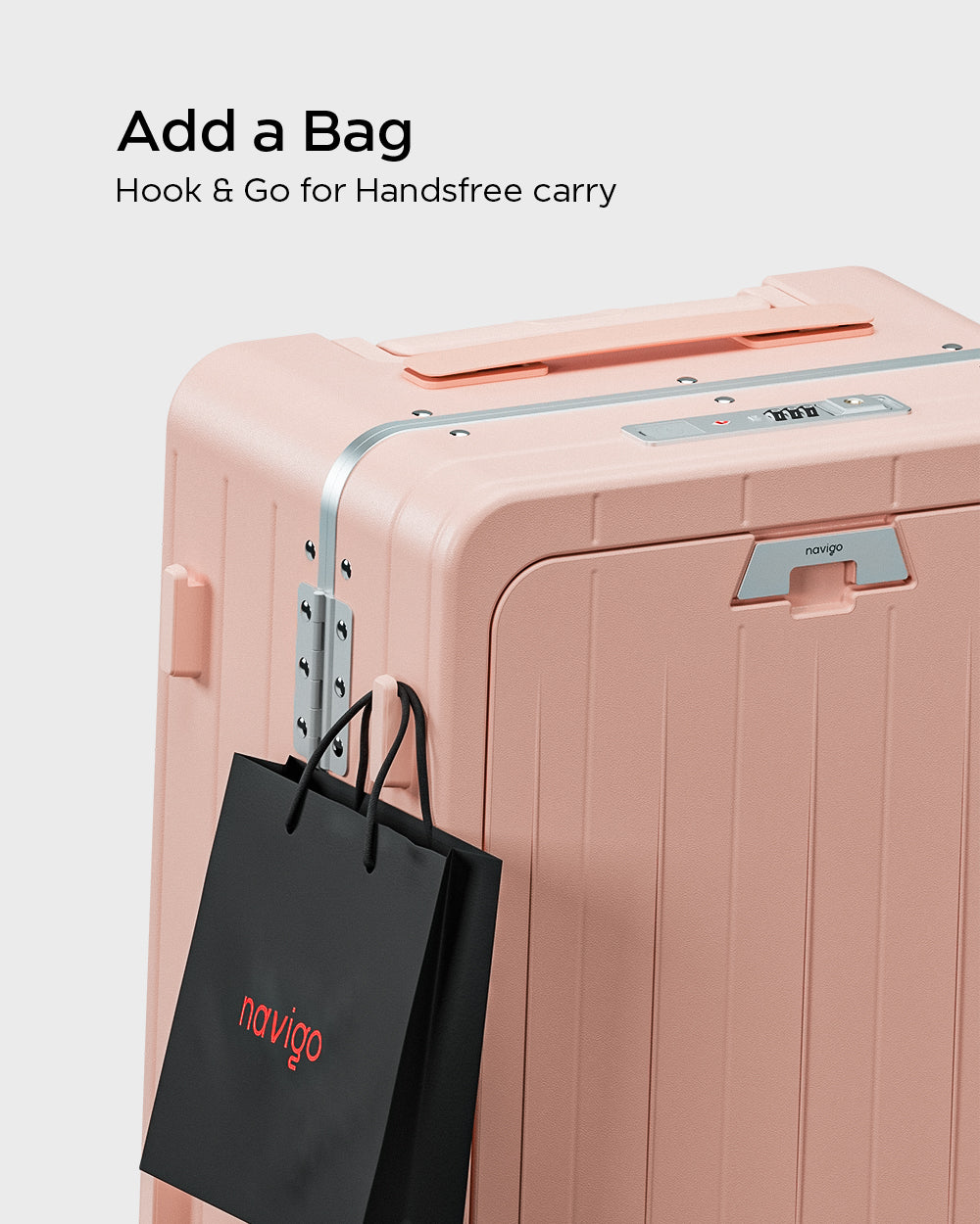 Jetsetter