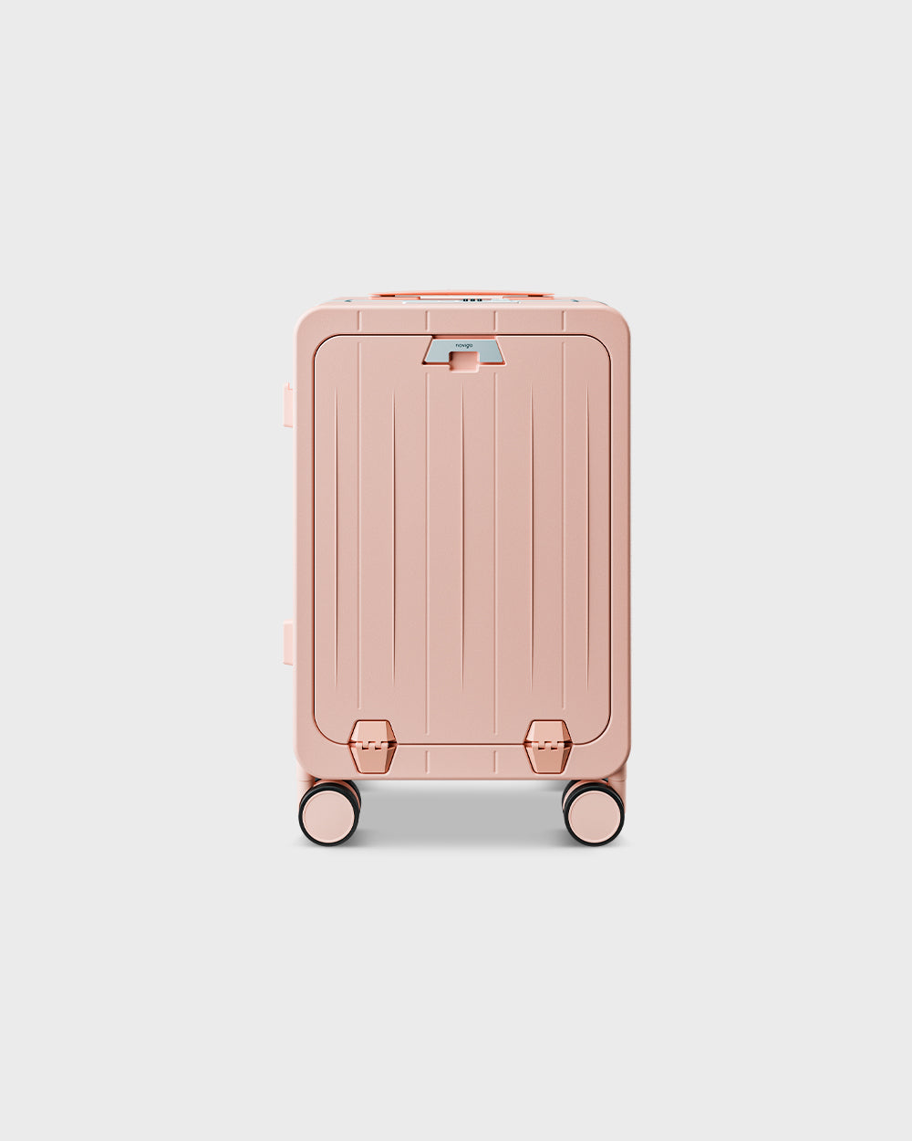 Jetsetter