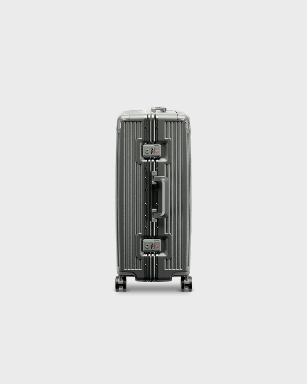 Streamliner - Set of 3