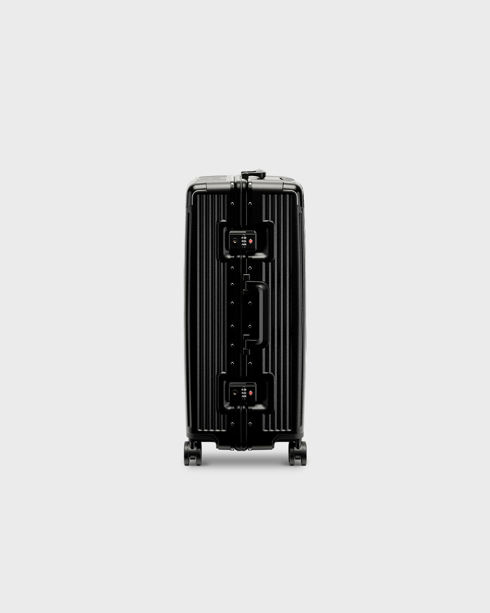 Streamliner - Set of 3