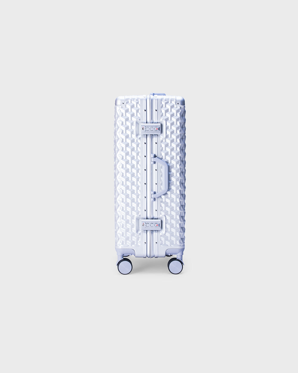 Headliner - Set of 3