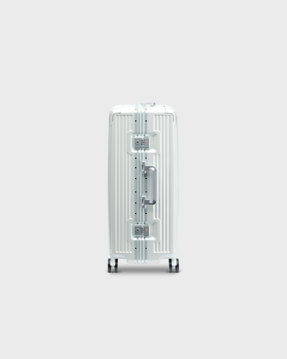 Streamliner - Check-In Medium