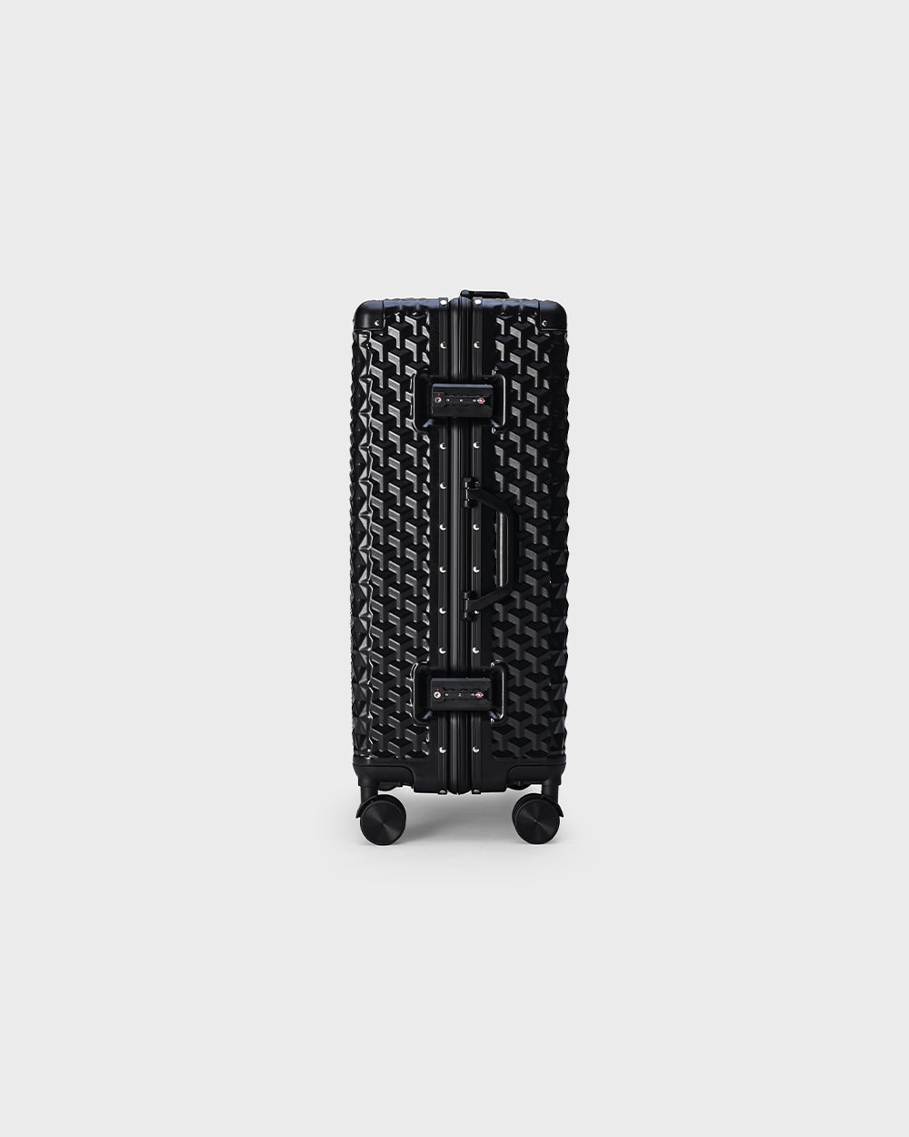 Headliner - Set of 3