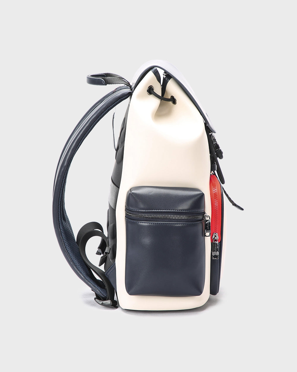 Muse Backpack