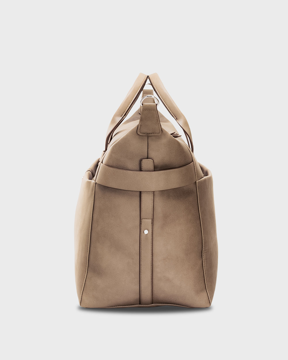 Downtowner Duffle
