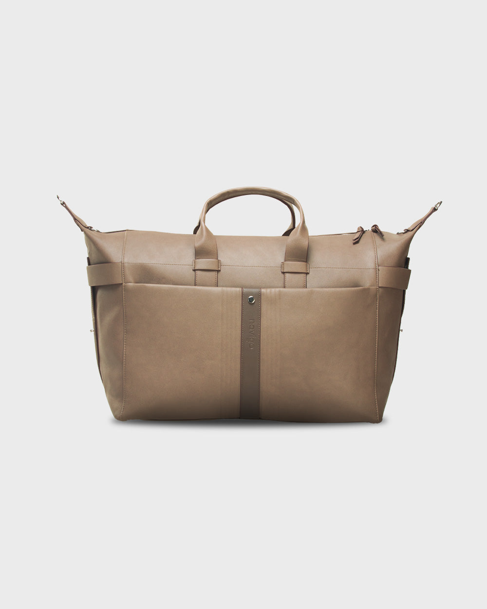 Downtowner Duffle