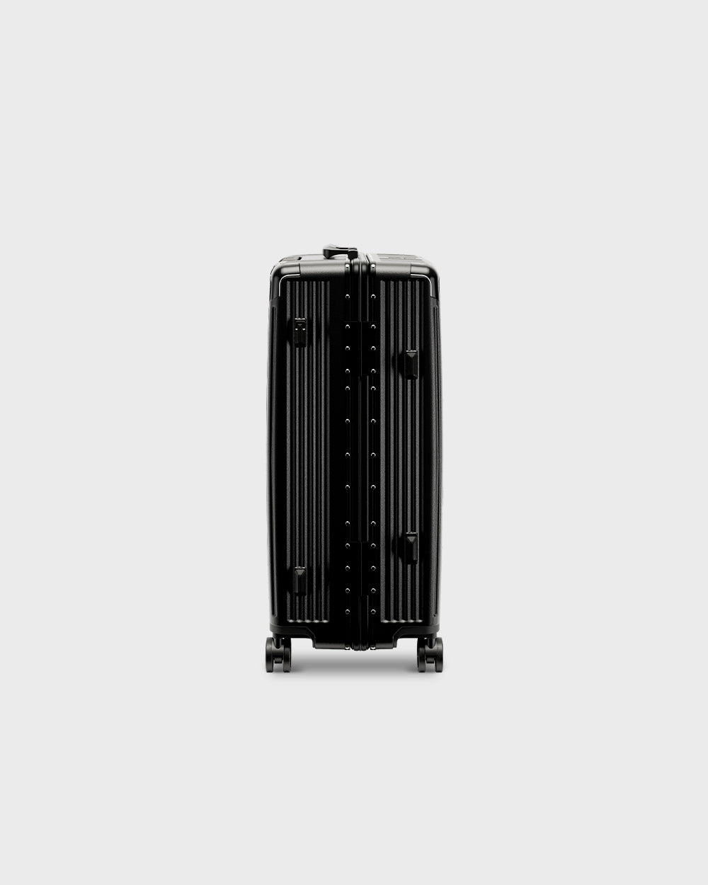 Streamliner - Check-In Medium