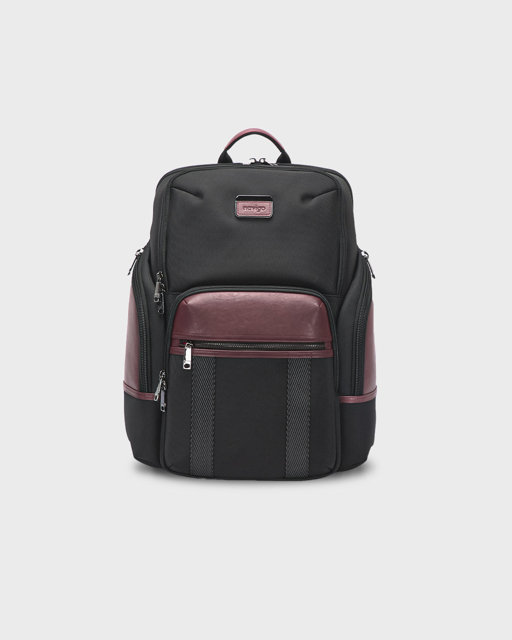 Sherpa Backpack