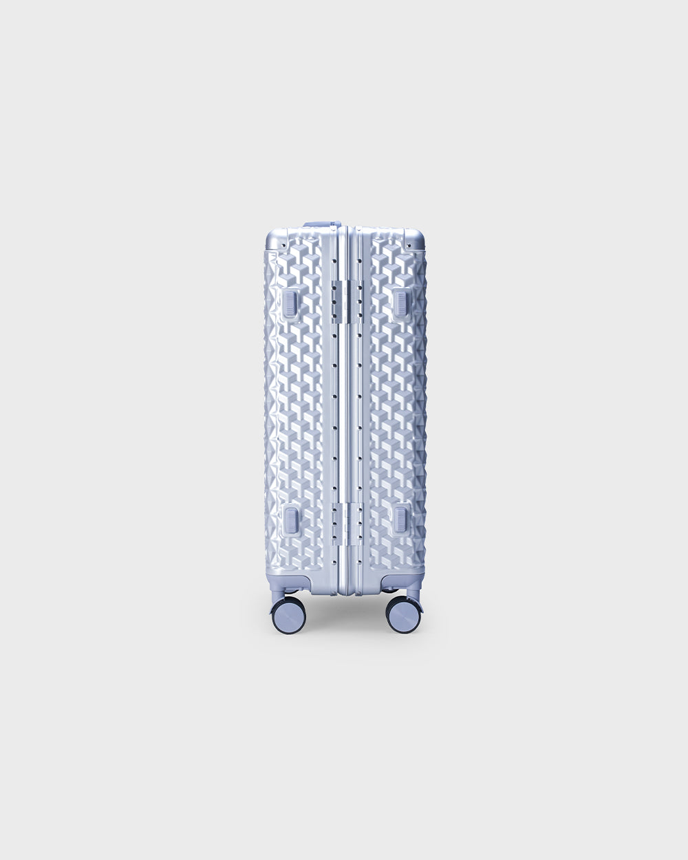 Headliner - Set of 3