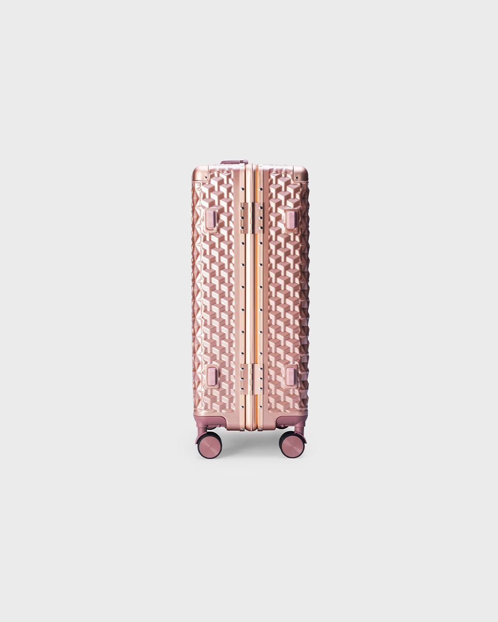 Headliner - Set of 3