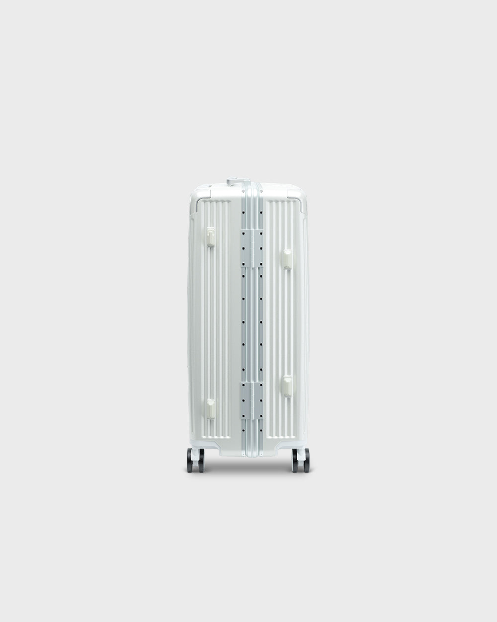 Streamliner - Check-In Medium