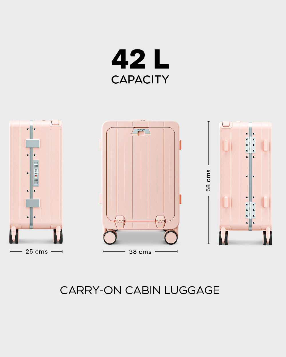 Jetsetter