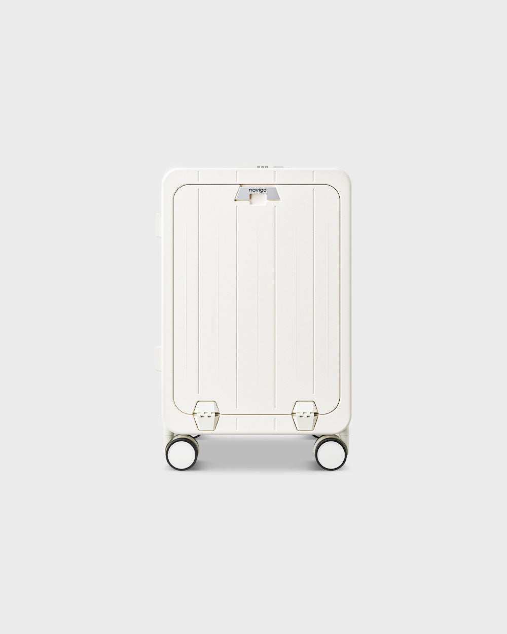 Jetsetter