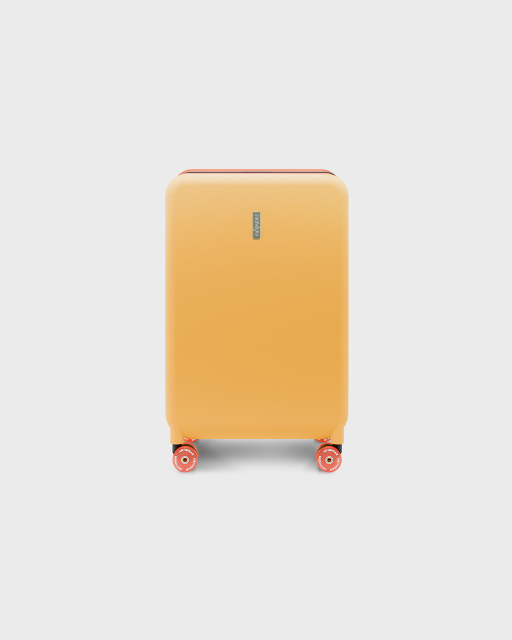 Wingman Check-in Medium