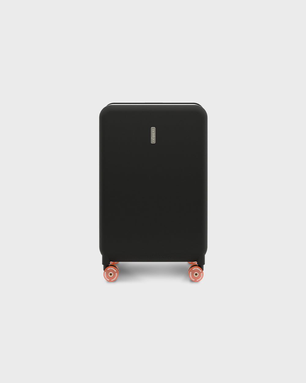 Wingman Check-in Trolley Luggage 24"
