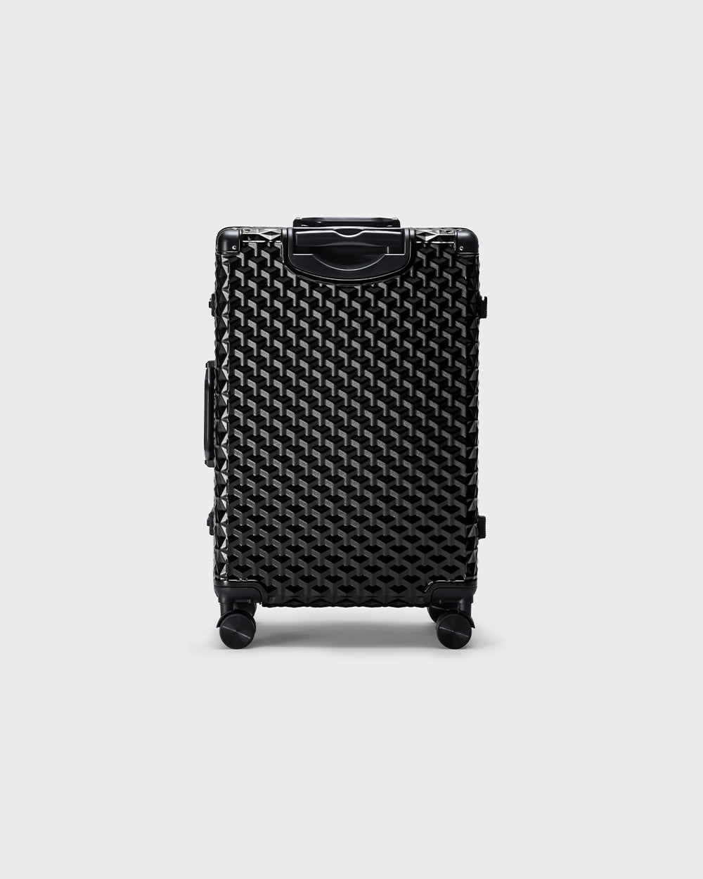 Headliner - Set of 3